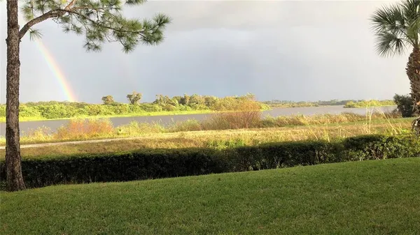 $2,100 | 5687 Key Largo Court, Unit 5687, Bradenton, FL 34203