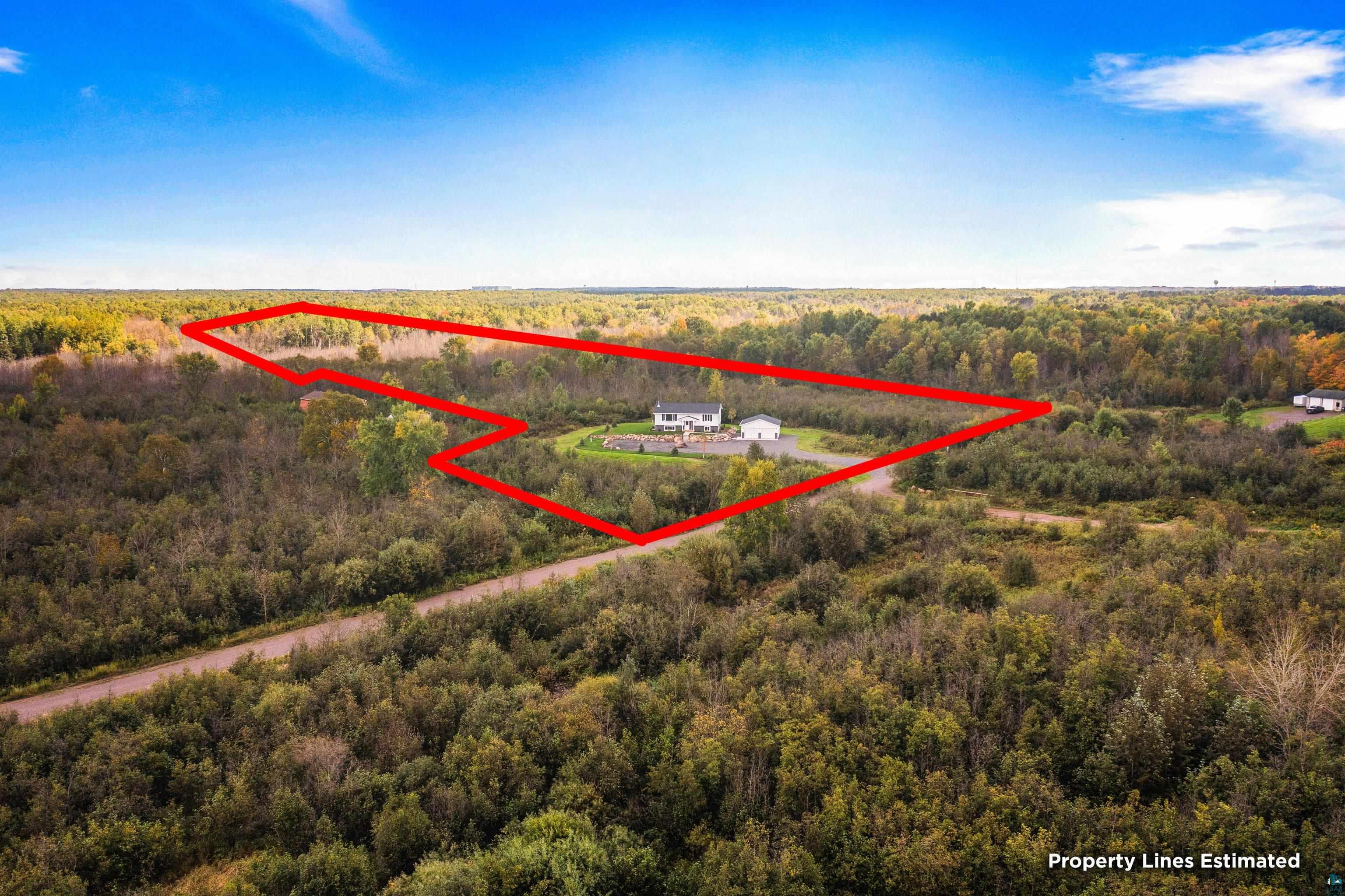 5148 Martin Road Duluth, MN 55811 - Photo 17 of 64
