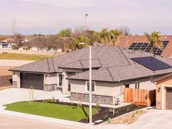 $799,900 | 3351 North Bautista Avenue, Hanford, CA 93230