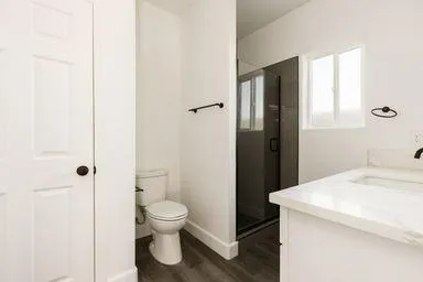 $799,900 | 3351 North Bautista Avenue, Hanford, CA 93230