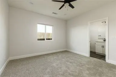 $799,900 | 3351 North Bautista Avenue, Hanford, CA 93230