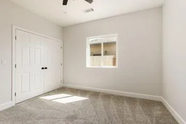 $799,900 | 3351 North Bautista Avenue, Hanford, CA 93230