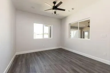 $799,900 | 3351 North Bautista Avenue, Hanford, CA 93230