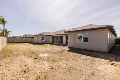 $799,900 | 3351 North Bautista Avenue, Hanford, CA 93230
