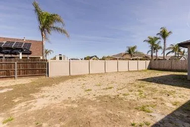 $799,900 | 3351 North Bautista Avenue, Hanford, CA 93230