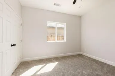 $799,900 | 3351 North Bautista Avenue, Hanford, CA 93230