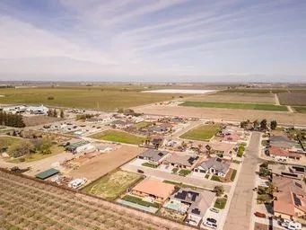 $799,900 | 3351 North Bautista Avenue, Hanford, CA 93230