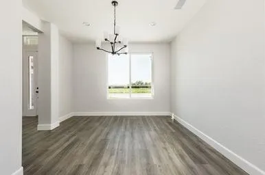 $799,900 | 3351 North Bautista Avenue, Hanford, CA 93230