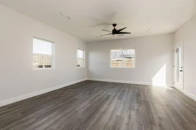 $799,900 | 3351 North Bautista Avenue, Hanford, CA 93230