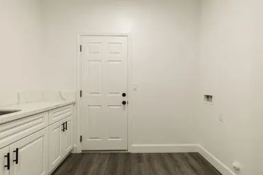 $799,900 | 3351 North Bautista Avenue, Hanford, CA 93230