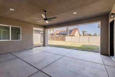 $799,900 | 3351 North Bautista Avenue, Hanford, CA 93230