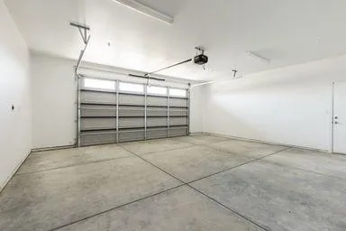 $799,900 | 3351 North Bautista Avenue, Hanford, CA 93230