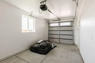 $799,900 | 3351 North Bautista Avenue, Hanford, CA 93230