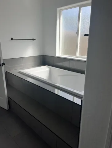 $799,900 | 3351 North Bautista Avenue, Hanford, CA 93230