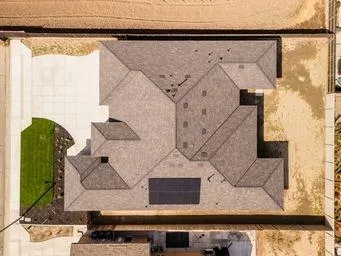 $799,900 | 3351 North Bautista Avenue, Hanford, CA 93230