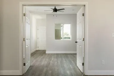 $799,900 | 3351 North Bautista Avenue, Hanford, CA 93230