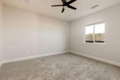 $799,900 | 3351 North Bautista Avenue, Hanford, CA 93230