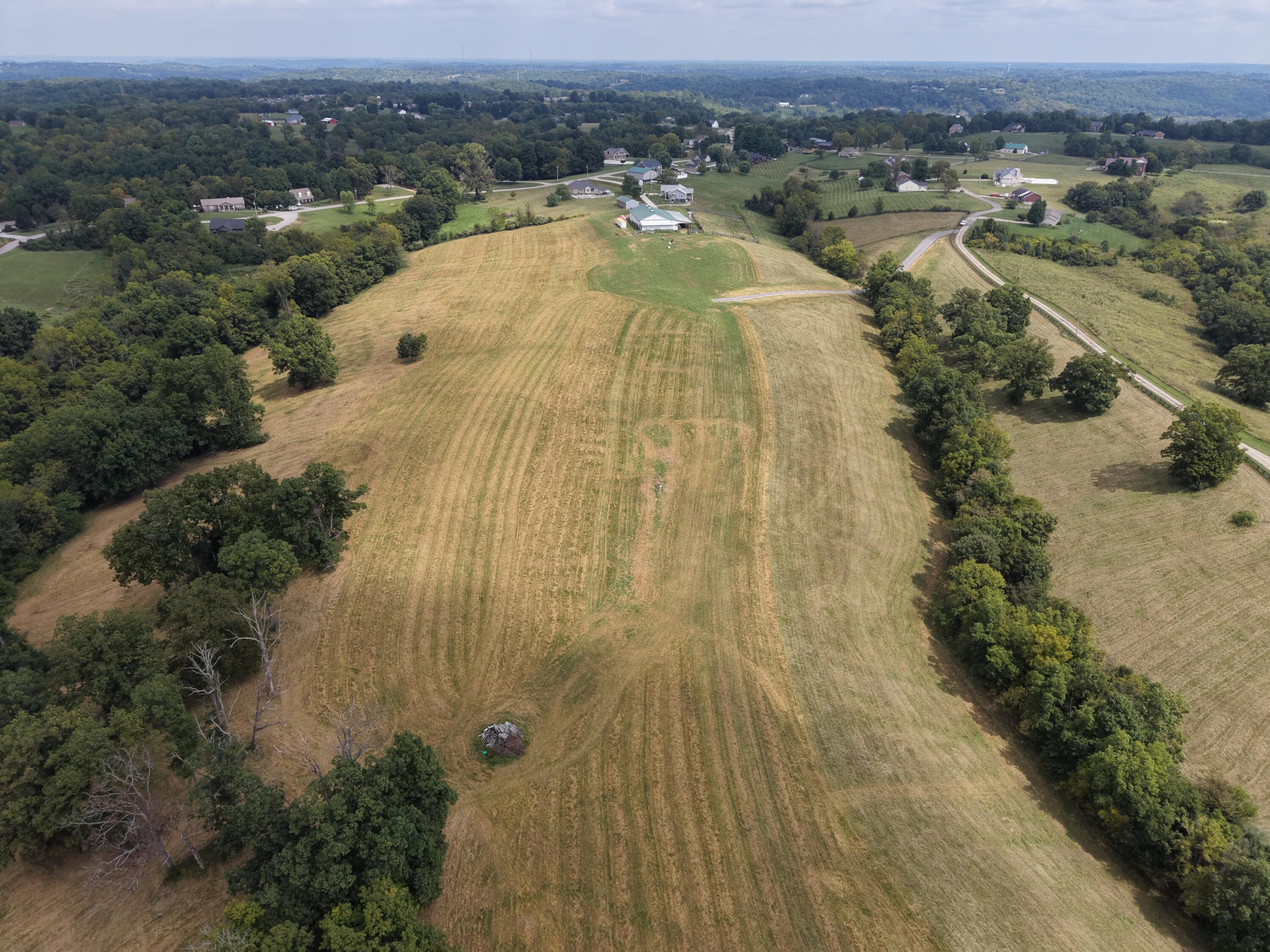 0 Micah's Ridge Sparta, KY 41086 - Photo 40 of 44 dji_fly_20260908_131506_0266_17888958849