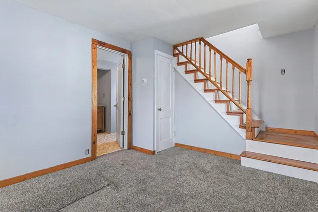 $215,000 | 541 4th Avenue, Aurora, IL 60505