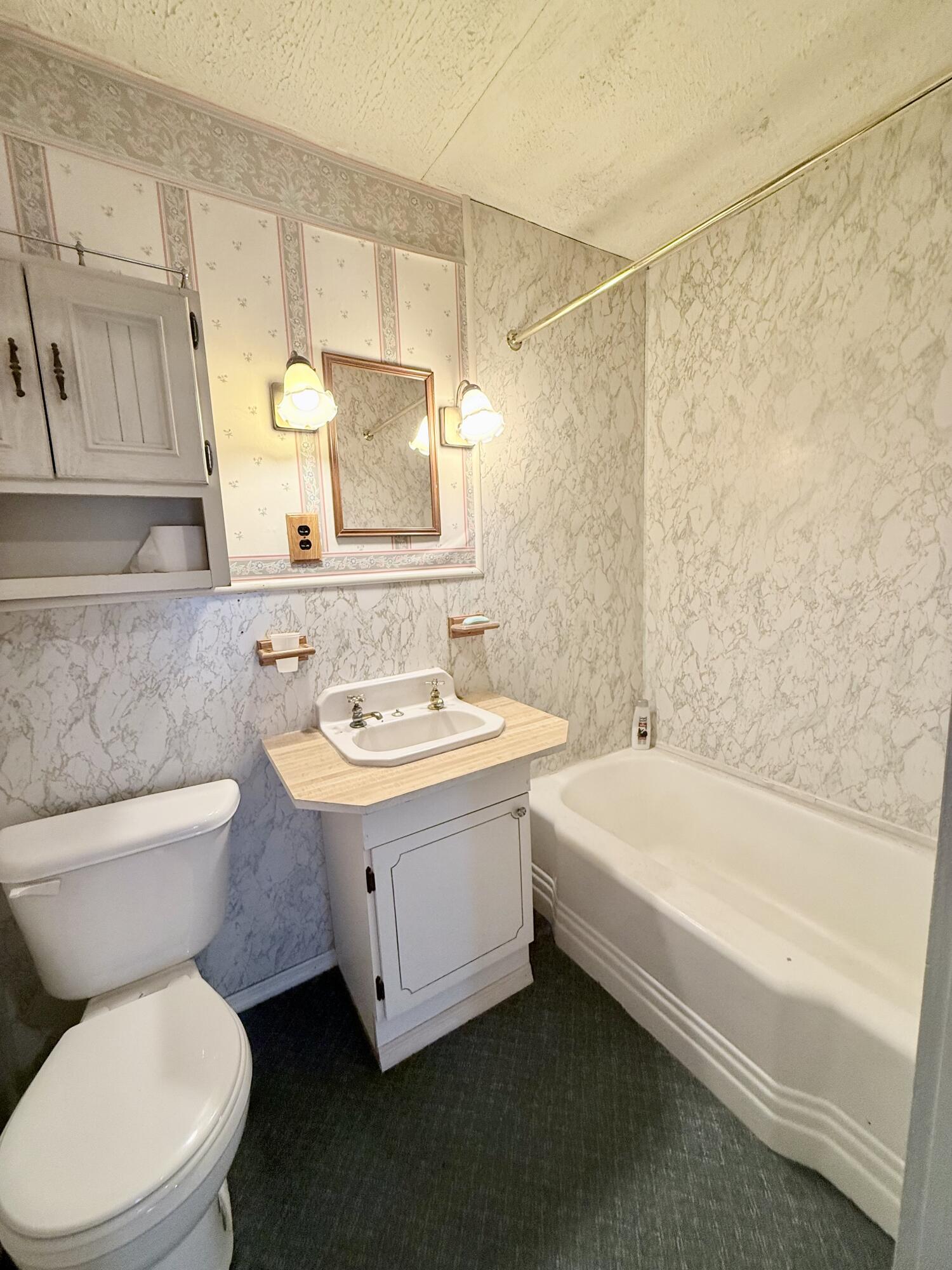 1458 State Rte 3 Morrisonville, NY 12962 - Photo 9 of 16 Gallery Image 9