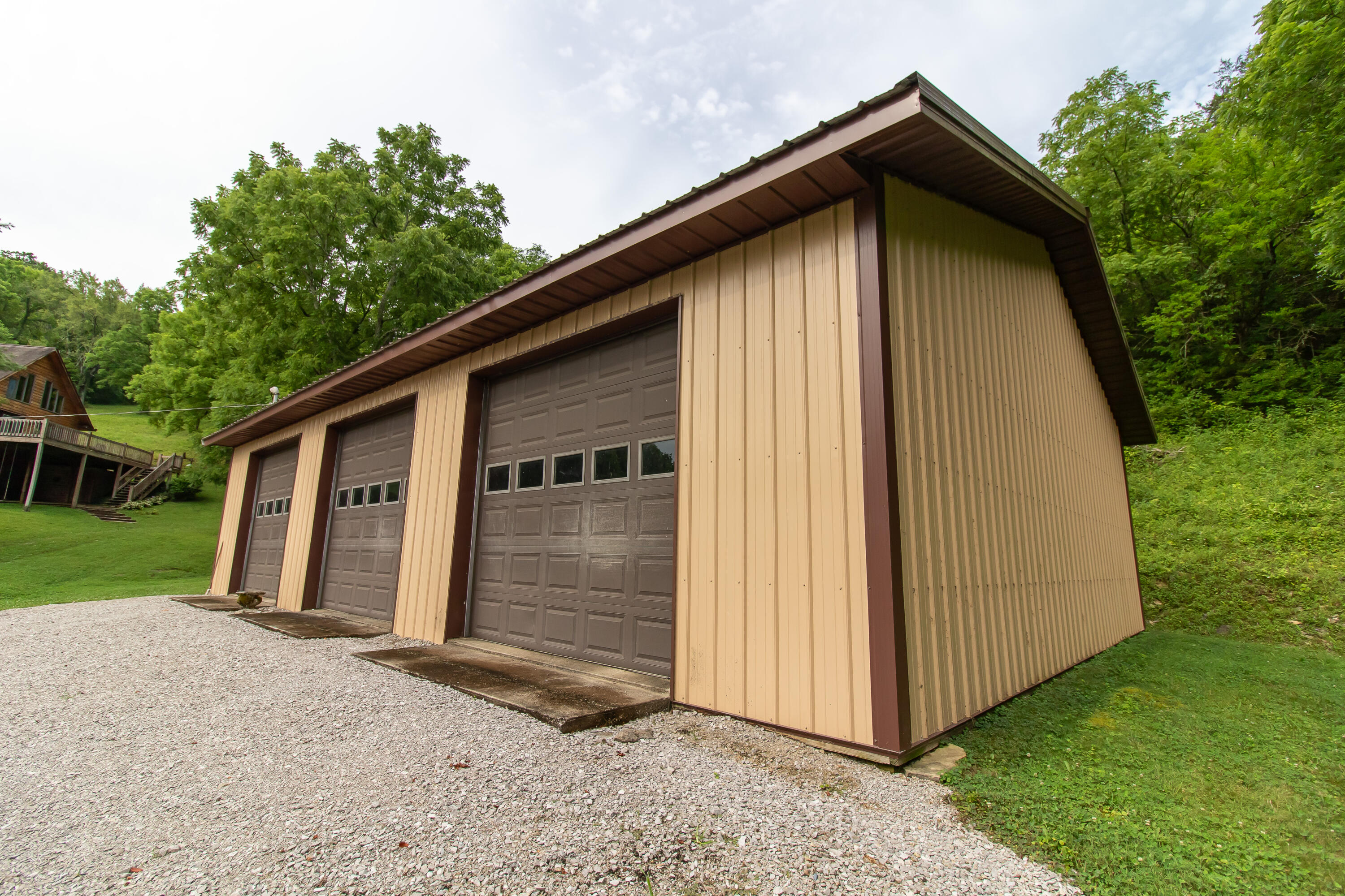 2846 Cedar Road Stamping Ground, KY 40379 - Photo 86 of 149 FZ1A4027