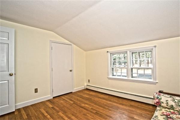 18 Tophet Road Lynnfield, MA 01940 - Photo 20 of 28 Gallery Image 20