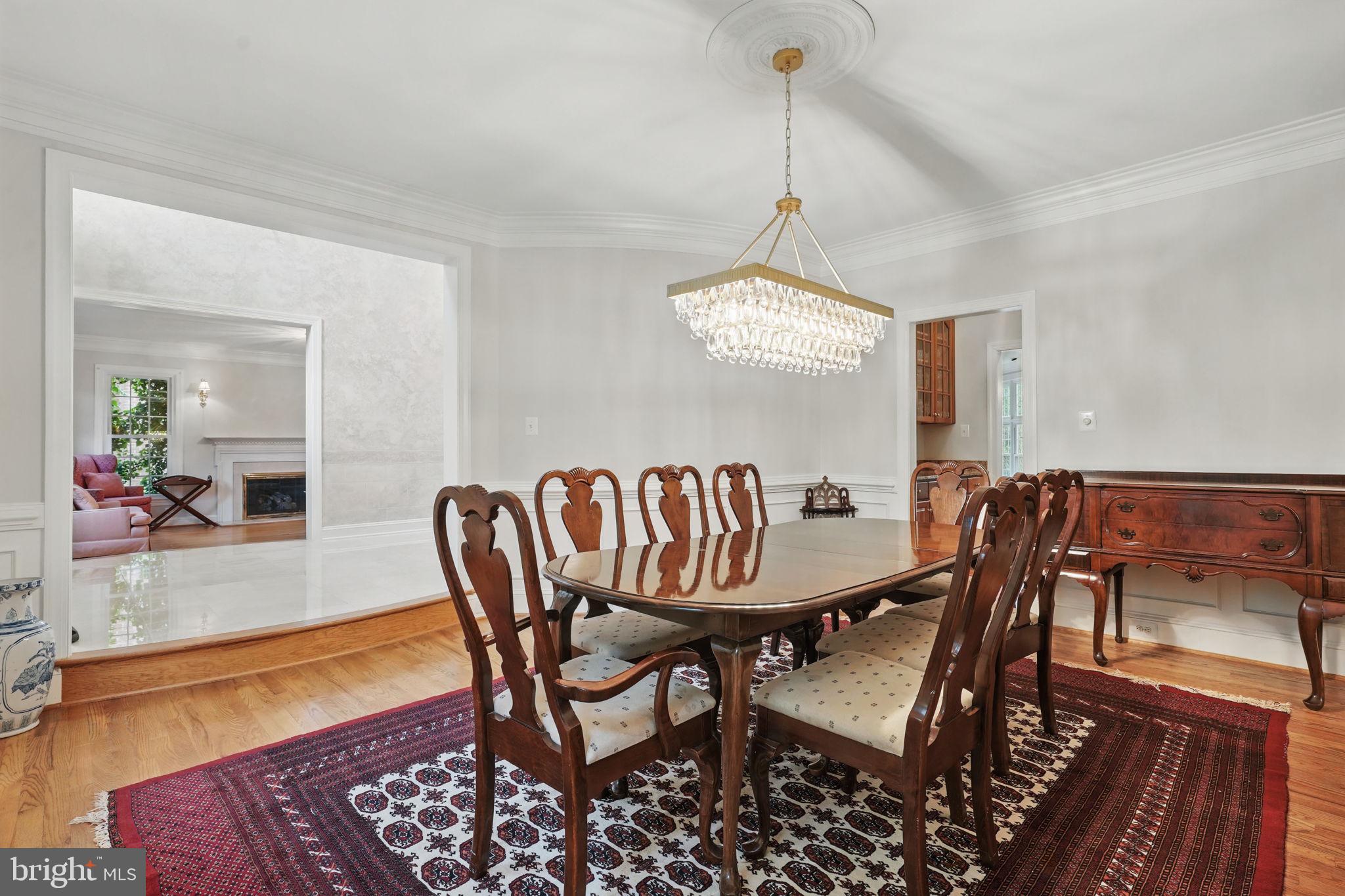 1813 Solitaire Lane McLean, VA 22101 - Photo 11 of 33