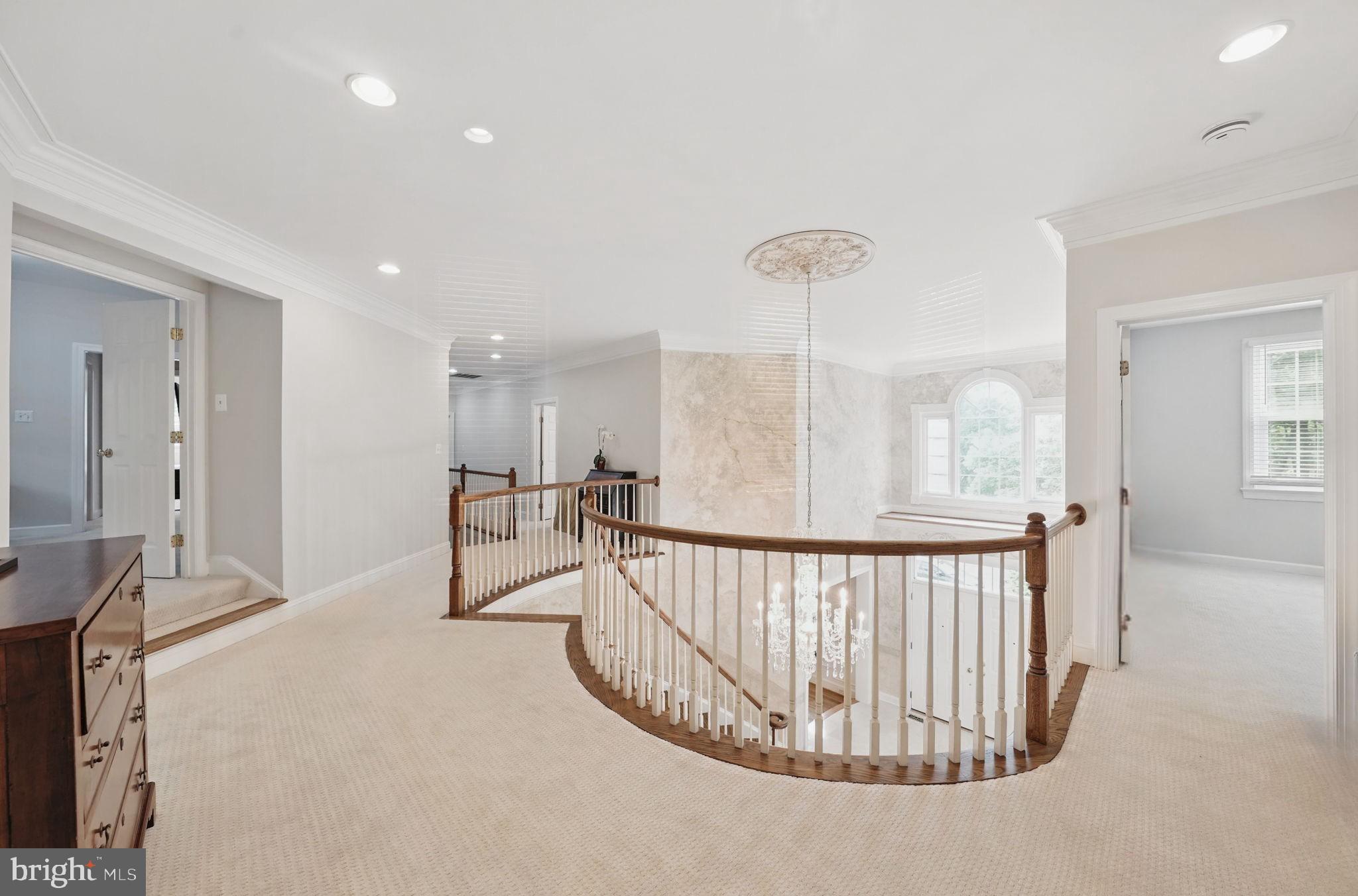 1813 Solitaire Lane McLean, VA 22101 - Photo 15 of 33