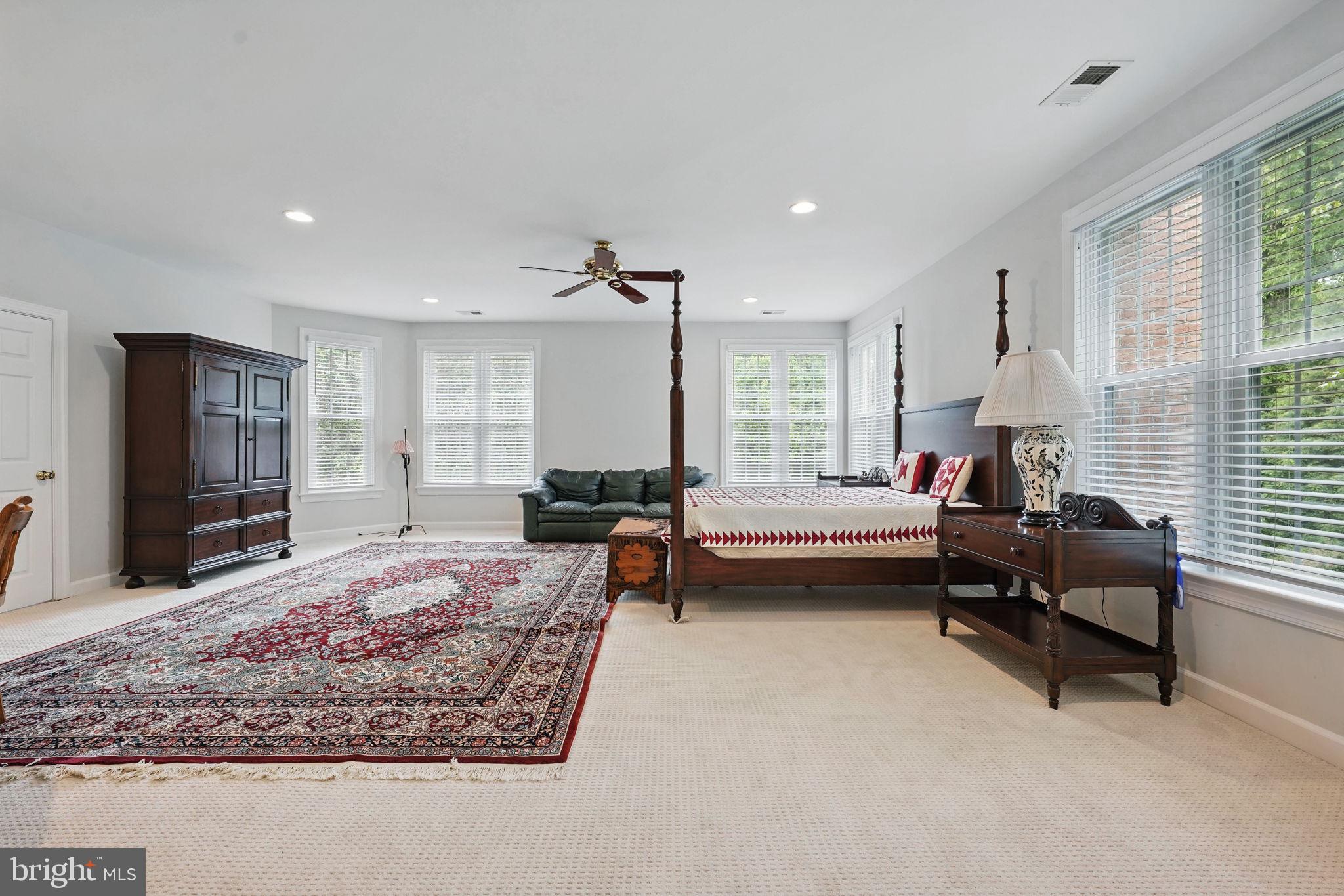 1813 Solitaire Lane McLean, VA 22101 - Photo 16 of 33