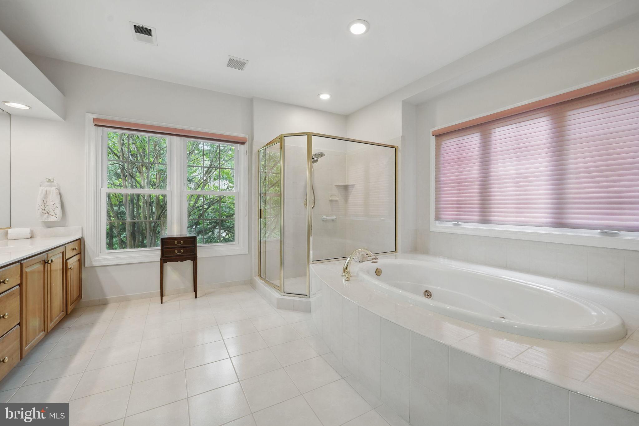 1813 Solitaire Lane McLean, VA 22101 - Photo 19 of 33