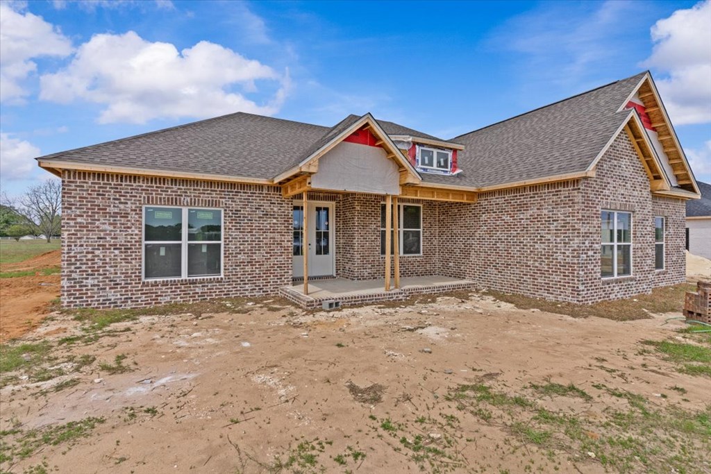 1451 Harrison Road Dothan, AL 36303 - Photo 2 of 33