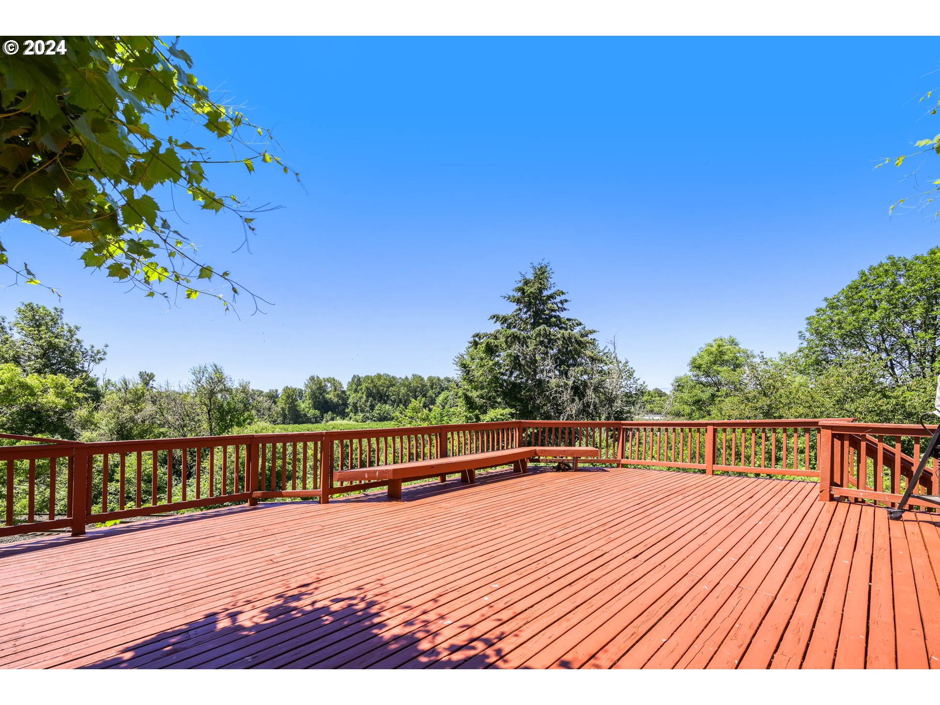 5086 Riverside Drive South Salem, OR 97306 - Photo 15 of 48 Gallery Image 15