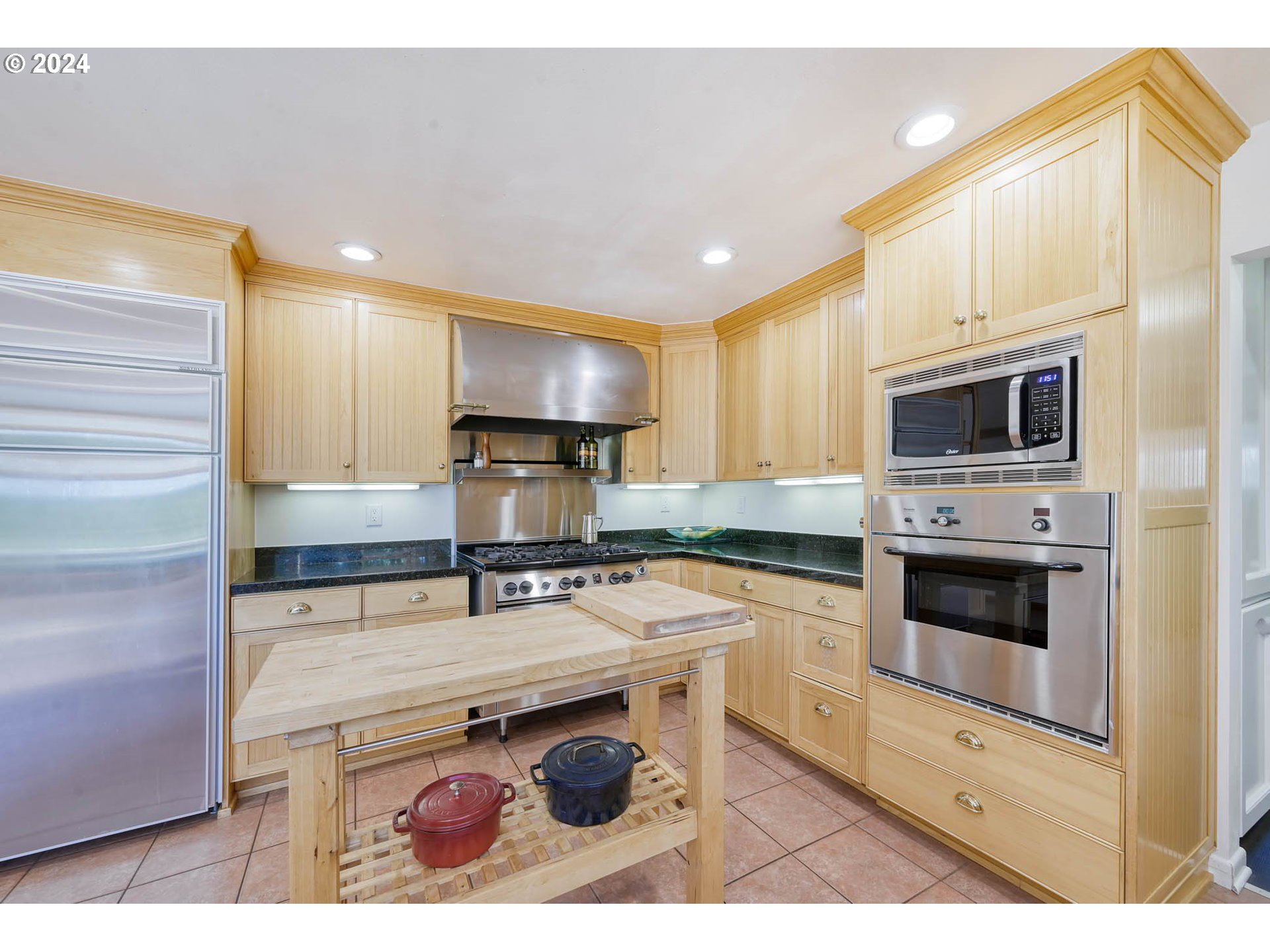 5086 Riverside Drive South Salem, OR 97306 - Photo 18 of 48 Gallery Image 18
