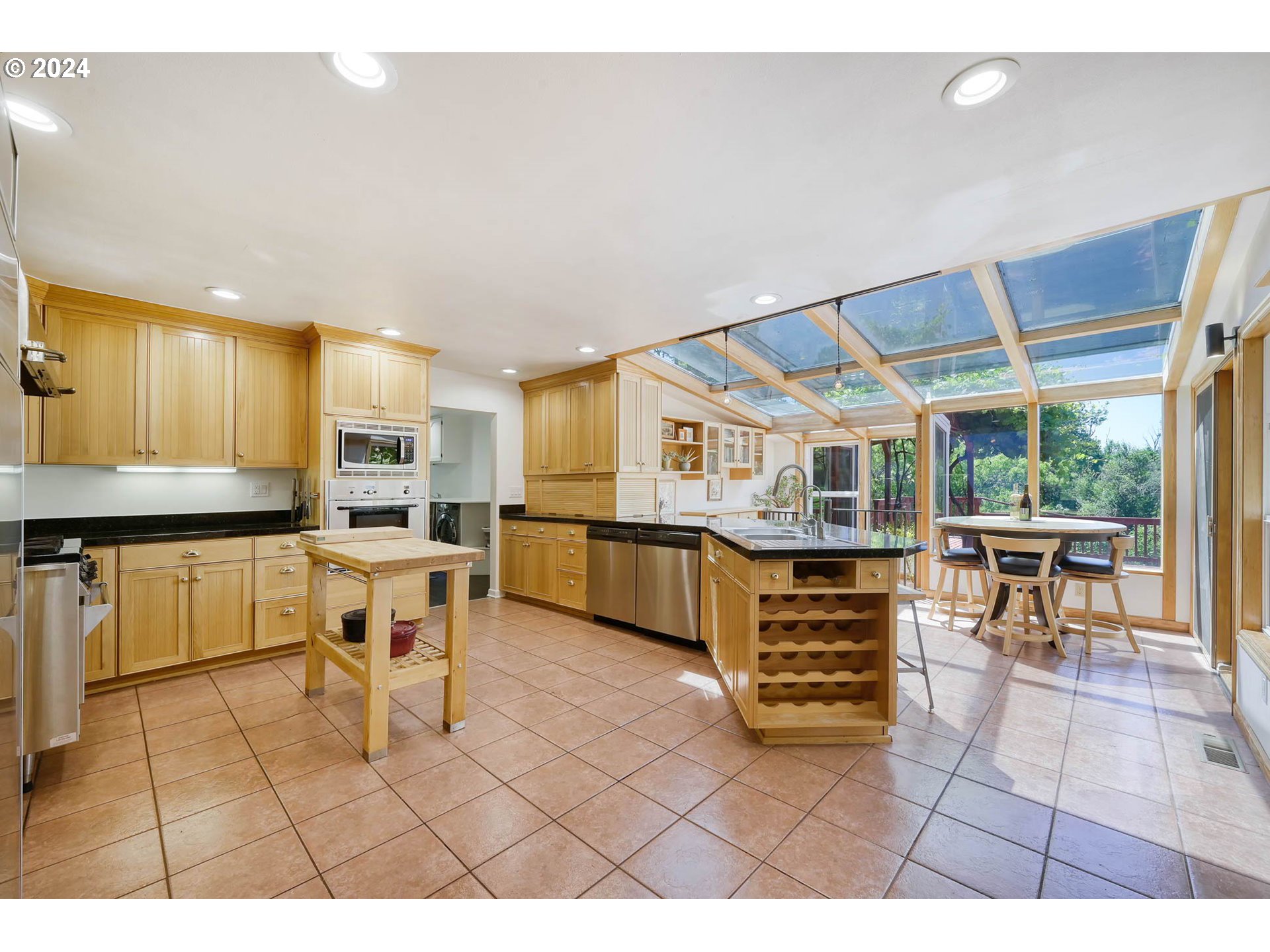 5086 Riverside Drive South Salem, OR 97306 - Photo 20 of 48 Gallery Image 20