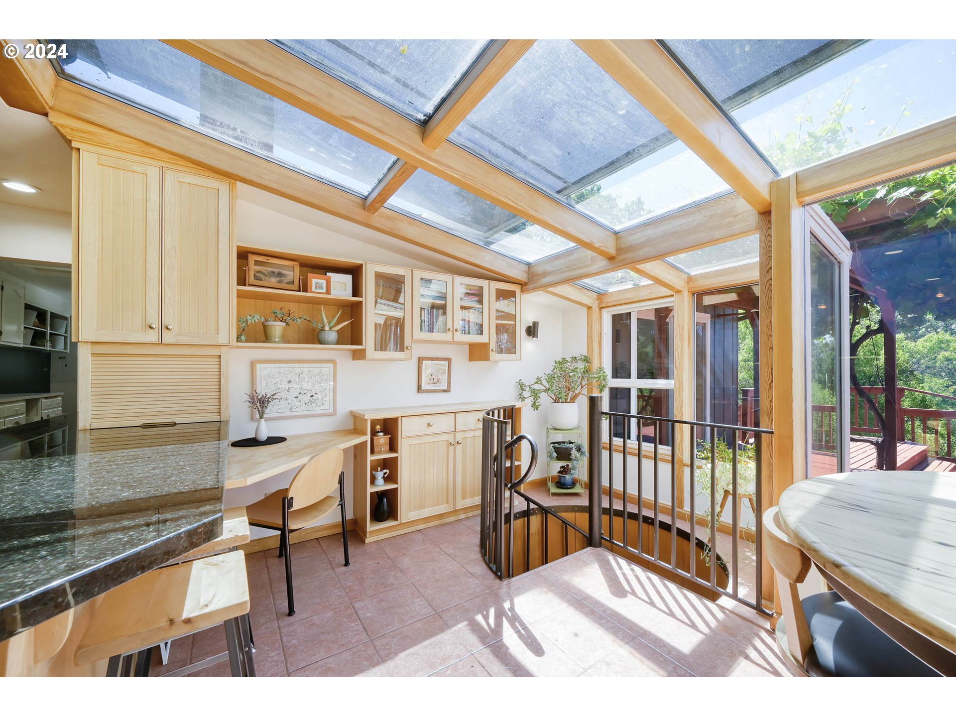 5086 Riverside Drive South Salem, OR 97306 - Photo 23 of 48 Gallery Image 23