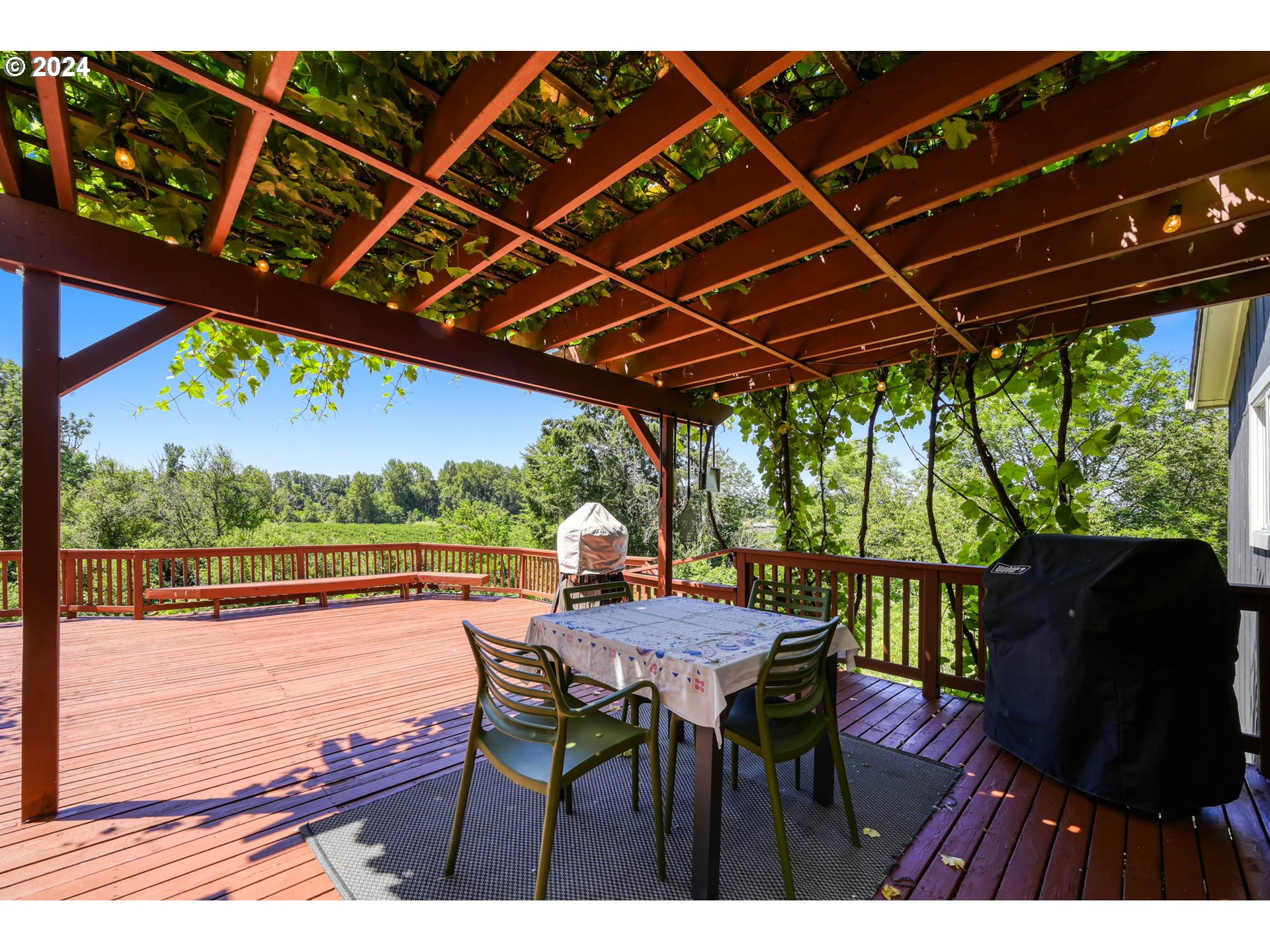 5086 Riverside Drive South Salem, OR 97306 - Photo 26 of 48 Gallery Image 26