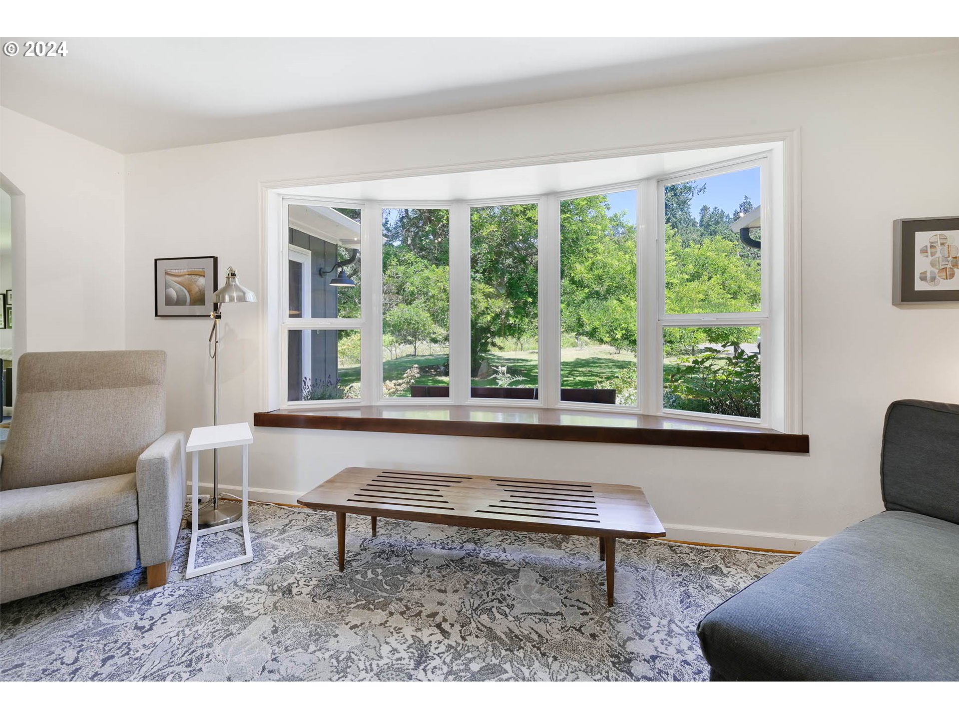 5086 Riverside Drive South Salem, OR 97306 - Photo 28 of 48 Gallery Image 28