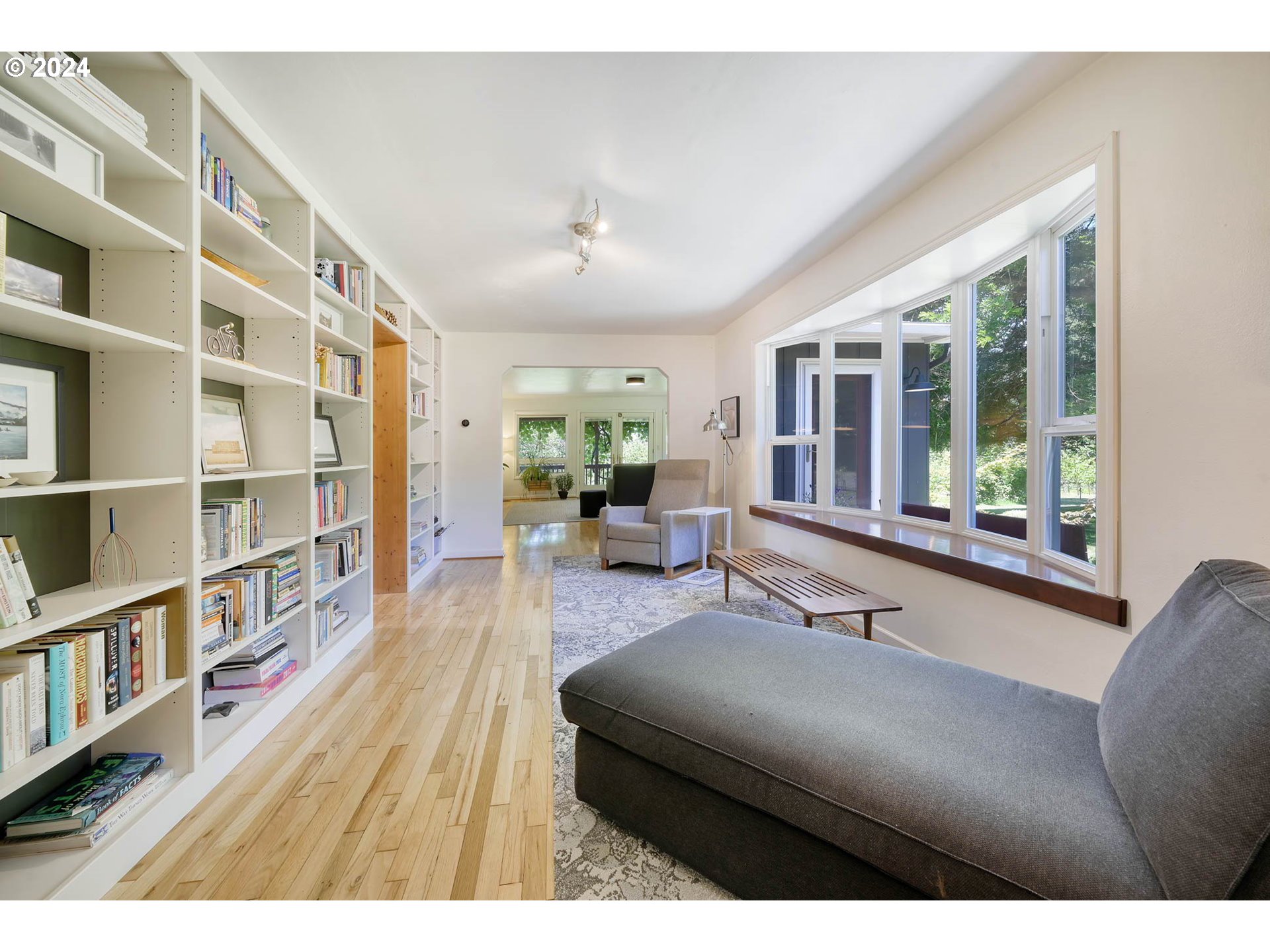 5086 Riverside Drive South Salem, OR 97306 - Photo 29 of 48 Gallery Image 29