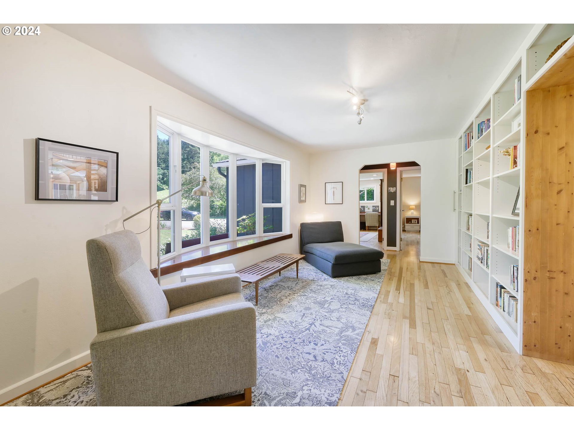 5086 Riverside Drive South Salem, OR 97306 - Photo 33 of 48 Gallery Image 33
