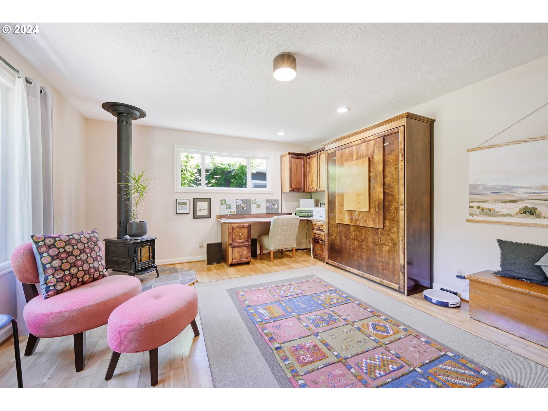 5086 Riverside Drive South Salem, OR 97306 - Photo 35 of 48 Gallery Image 35