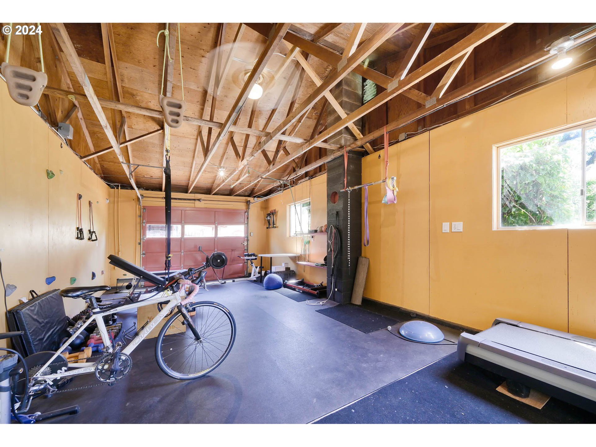 5086 Riverside Drive South Salem, OR 97306 - Photo 41 of 48 Gallery Image 41