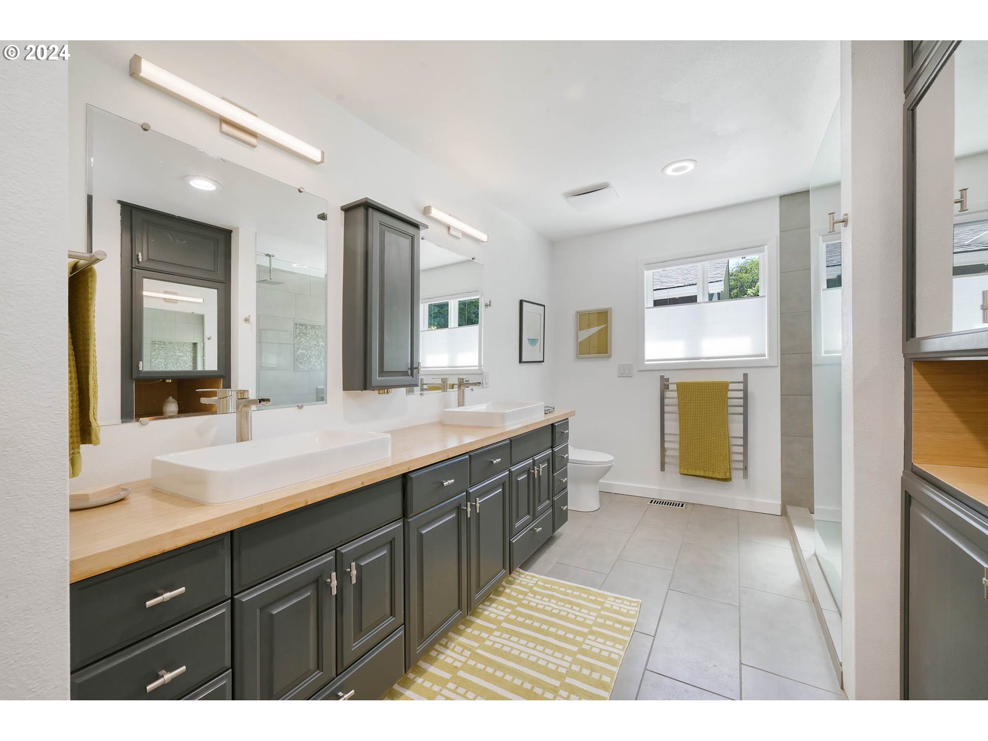 5086 Riverside Drive South Salem, OR 97306 - Photo 10 of 48 Gallery Image 10