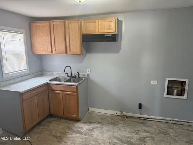 $65,000 | 1120 Helen Street, Greenville, MS 38703