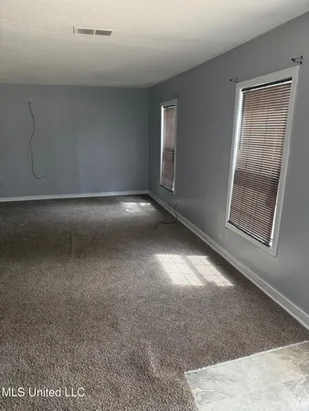 $65,000 | 1120 Helen Street, Greenville, MS 38703