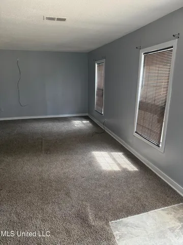 $65,000 | 1120 Helen Street, Greenville, MS 38703