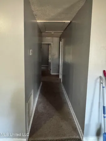 $65,000 | 1120 Helen Street, Greenville, MS 38703