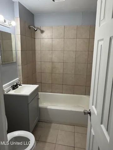 $65,000 | 1120 Helen Street, Greenville, MS 38703