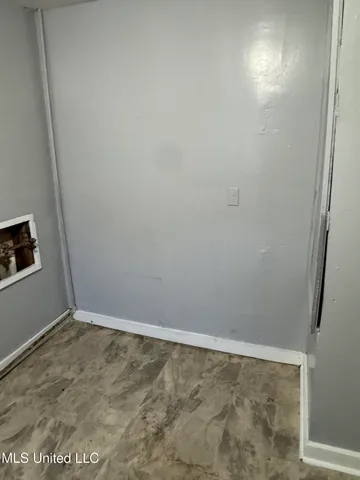 $65,000 | 1120 Helen Street, Greenville, MS 38703