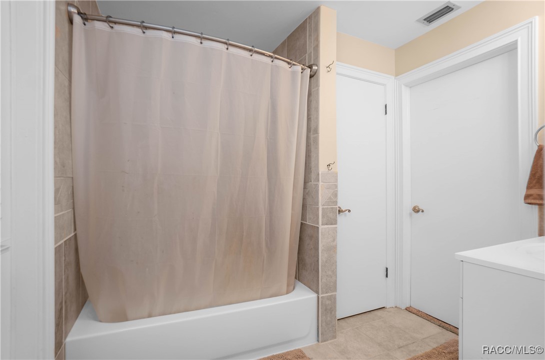 2320-2322 North Dee River Road Inverness, FL 34453 - Photo 17 of 37 Gallery Image 17