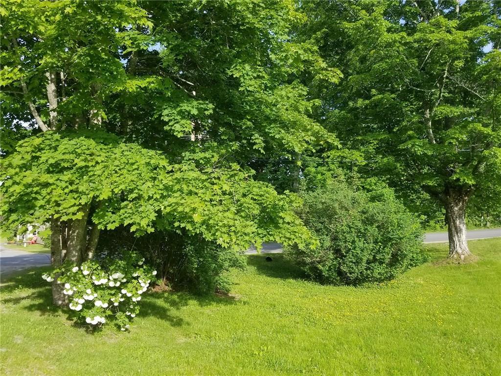 258 Western Warren, ME 04864 - Photo 13 of 18 Photo
